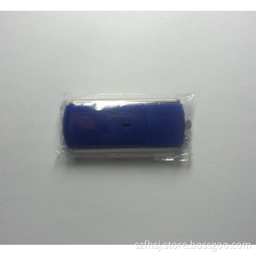 New Style USB Flash